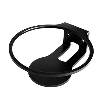 B&O三角スピーカーの壁面設置用台座 Amazon | B&O Beosound Exploreスピーカー 対応 アルミニウム製